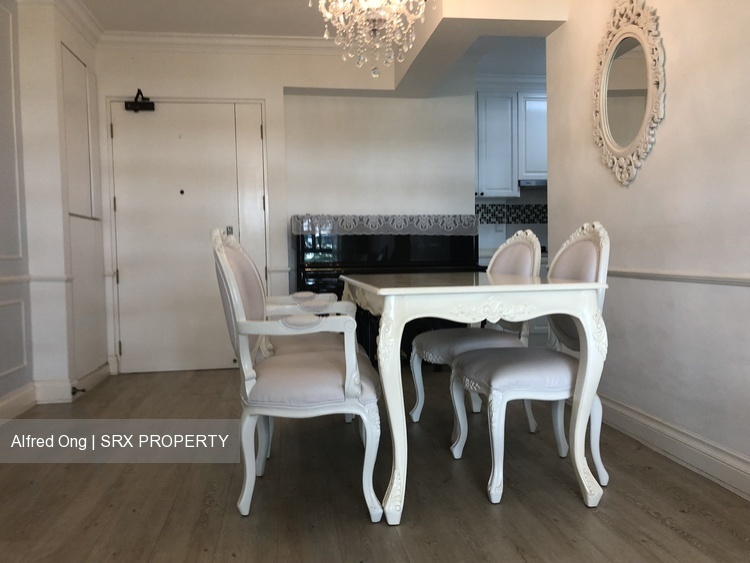 Blk 592C Montreal Ville (Sembawang), HDB 4 Rooms #214461551